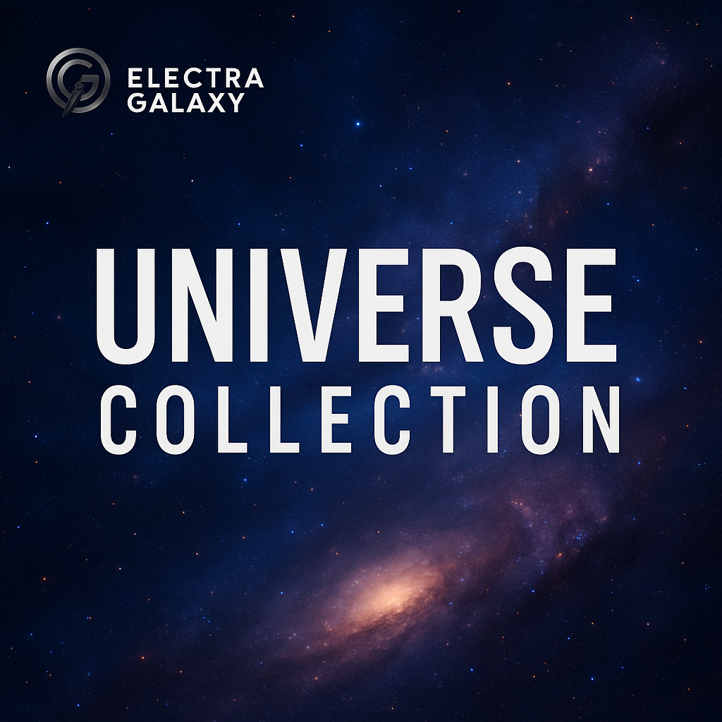 Universe collection