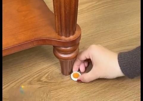 Ultimate Roach Killer Powder Gel – Buy 1 Get 1 Free | Instant Cockroach Protection