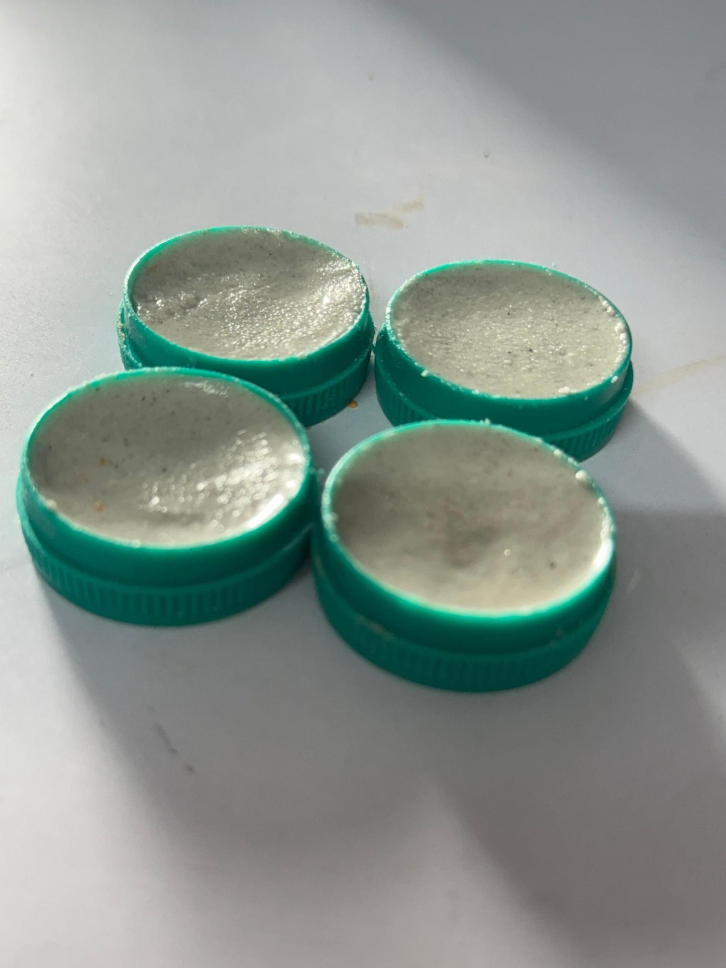 Ultimate Roach Killer Powder Gel – Buy 1 Get 1 Free | Instant Cockroach Protection