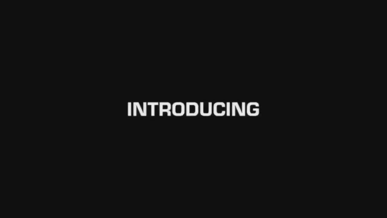 Load video: Explore futuristic technology with Electra Galaxy – Your gadget destination
